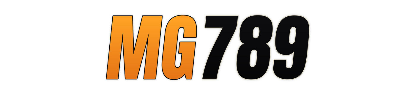 mg789